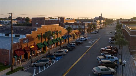 brunswick, ga|Iba pa.